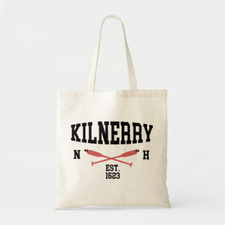 Tote Bag L'amour dans Kilnerry Fourre-tout