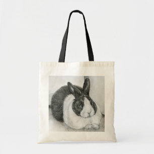 Tote Bag Lancelot