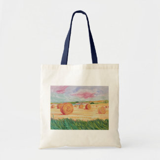 Tote Bag Land & Sea Fourre-tout