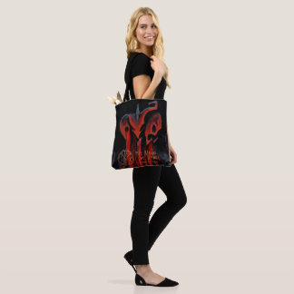 Tote Bag L'antique