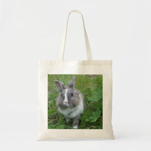 Tote Bag Lapin lapin