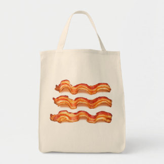 Tote Bag Lard