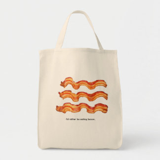 Tote Bag Lard