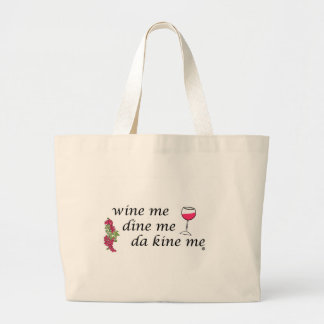 tote bag large