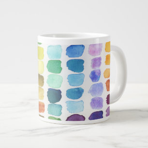 Tote Bag Large Coffee Mug