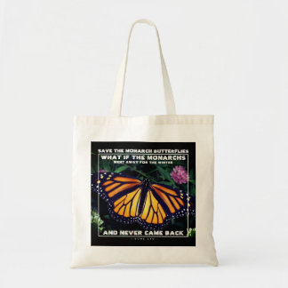 TOTE BAG LARRYSTOTE LES MONARCHES