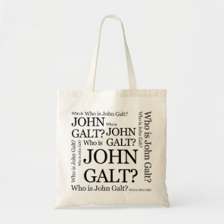 Tote Bag L'ATLAS officiel A GESTICULÉ le film petit