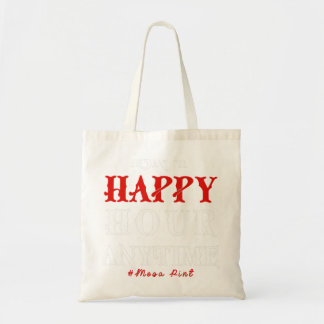 Tote Bag layelegeyt0