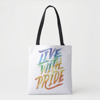 Tote Bag Le 