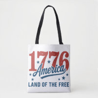 Le 250e anniversaire de l'Amérique 1776