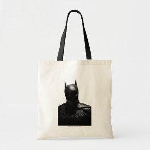 Tote Bag Le Batman de Shadow