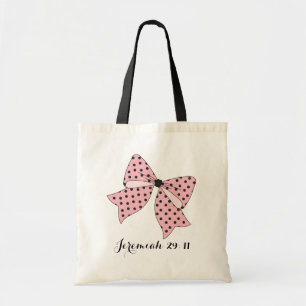 Tote Bag Le budget mondial Fourre-tout