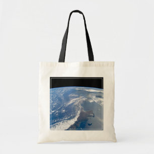 Tote Bag Le canal de Panama.