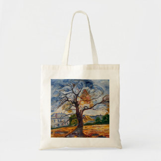 Tote Bag Le Chêne, Artsy