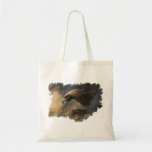Tote Bag Le concept des Grands Aigles