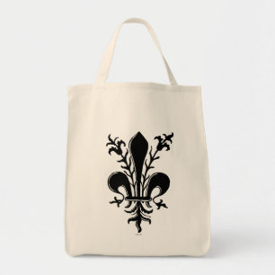 Tote Bag Le dispositif d'imprimante, 1514