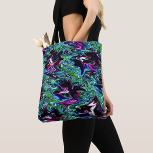 Tote Bag Le Dragon......