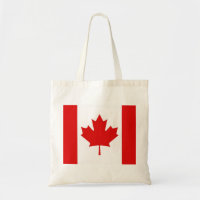 Le drapeau de la Feuille d'érable du Canada