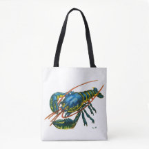Le Homard