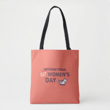 Le jour des femmes internationales de "chat"