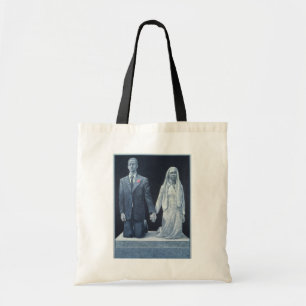 Tote Bag Le mariage