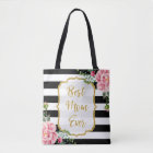 Le meilleur rose de parties scintillantes d'or de