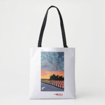 Le Port - Fourre-tout