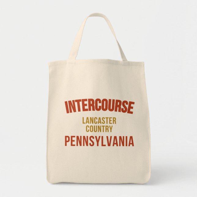Tote Bag Le Prix du Prix Sakharov (Devant)