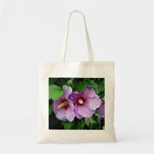 Tote Bag Le Rose parfait de Sharon