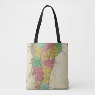 Tote Bag Le Vermont 10