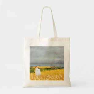 Tote Bag Le Wheatfield