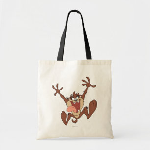 Tote Bag Leapage TAZ™