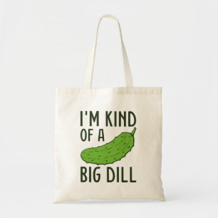 Tote Bag L'Enfant d'un homme