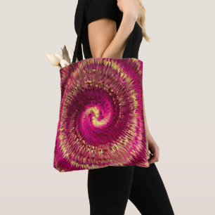 Tote Bag Les Joys de Vie.....