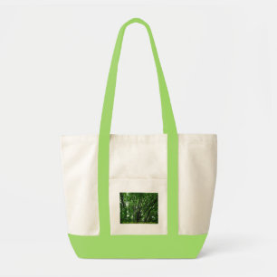 Tote Bag Les "professeurs plantent les graines qui élèven