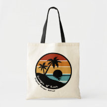 Les restes de l'amour Tropical Escape Retreat