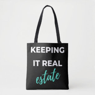 Tote Bag L'état de l'art
