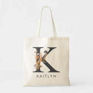 Tote Bag LETTRE BOHON BRIdesmaid K