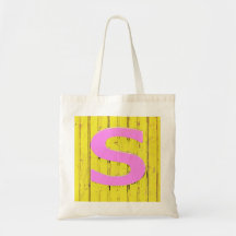 Lettre s