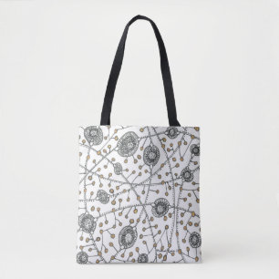 Tote Bag Lieber Fourre-tout #19