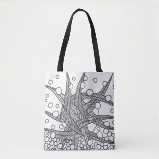 Tote Bag Lieber Fourre-tout #2