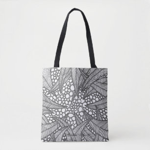 Tote Bag Lieber Fourre-tout #4