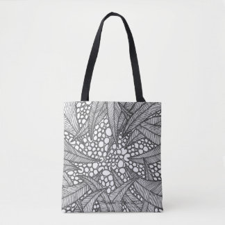 Tote Bag Lieber Fourre-tout #4
