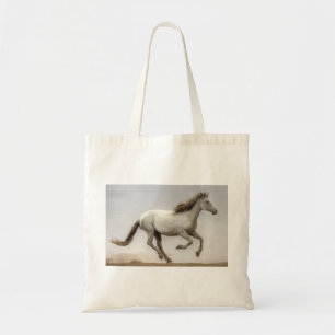 Tote Bag LIN16 contre le Wind.tif