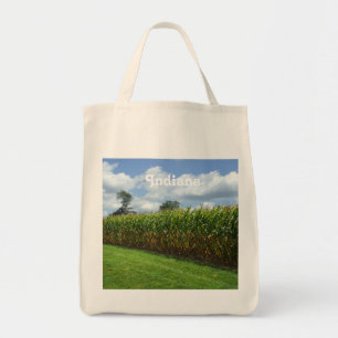 Tote Bag L'Indiana