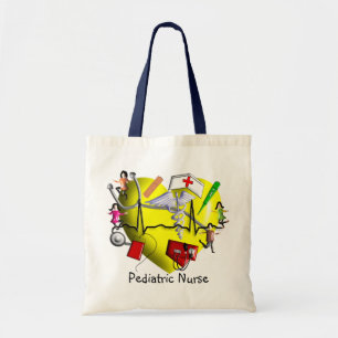 Tote Bag L'industrie 3D graphique Cadeau-Adorable