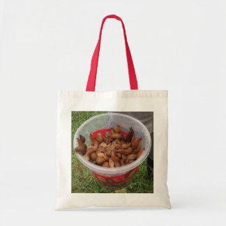 Tote Bag Lingots Fourre-tout