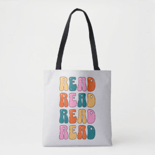 Tote Bag Lire Lire Lire Lire Lire Lire Lire Lire Lire LLire