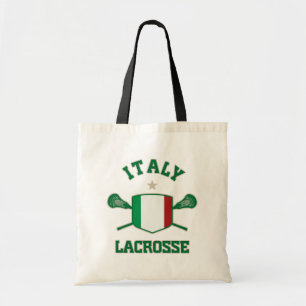 Tote Bag L'Italie