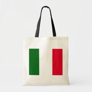 Tote Bag L'Italie, Italie